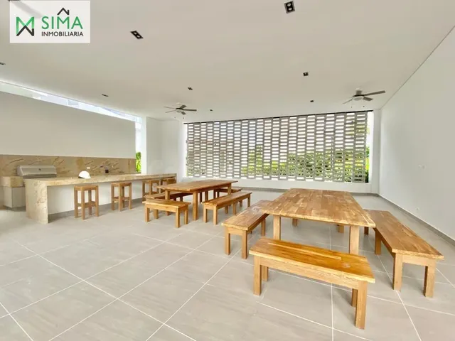 Piso 4 habitaciones 156m² en venta - Serena del mar - foto 2