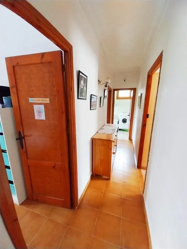 Hermosa casa de campo en los alrededores de Lorca — 34