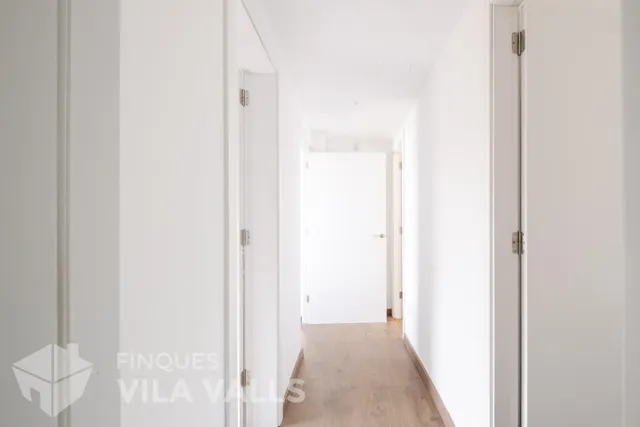 Chalet con piscina y 6 habitaciones en Can Regasol — 22