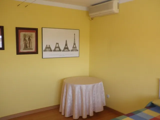 Adosado 5 habitaciones 225m² en venta - Costa Del Sol — 33