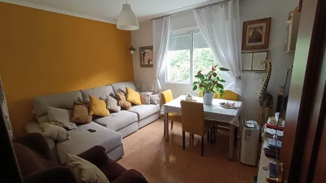 Casa-Chalet en Venta en Redondela Pontevedra — 25