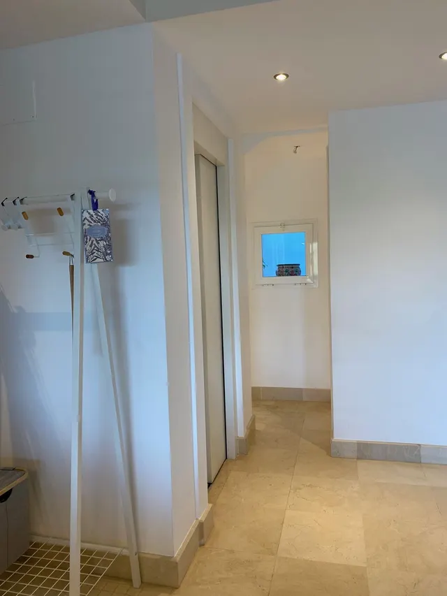 Adosado 3 habitaciones 211m² en venta - Istan pueblo — 8