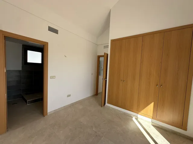 Adosado 2 habitaciones 211m² en venta - Costa Del Sol — 18