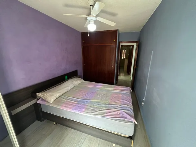 Apartamento 2 habitaciones 64m² en venta - Playa de los Nauf - foto 2