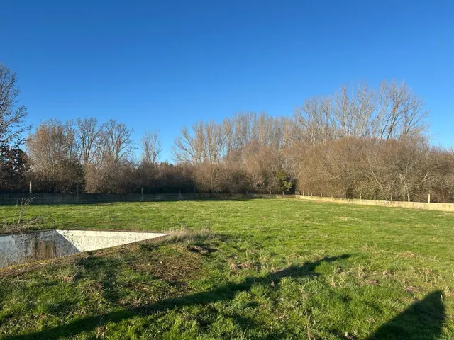 Encantadora Casa con Terreno en Cubillos del Sil — 37