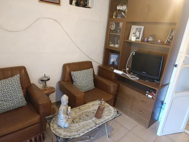 Casa con encanto en el corazón de Chiclana de Segura!!! — 24
