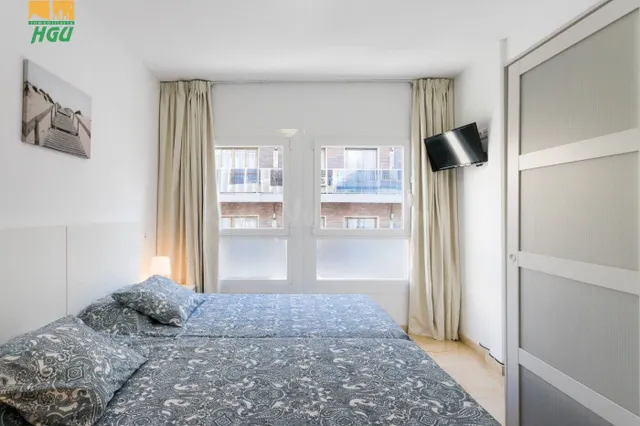 GRAN OFERTA EN ALQUILER VACACIONAL EN PLAYA DE LEVANTE - BEN - foto 5