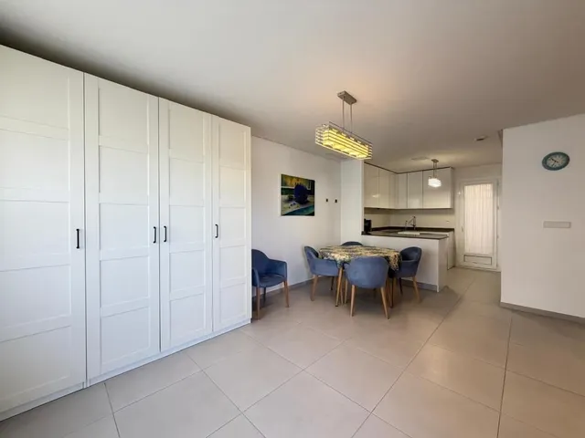 Adosado 3 habitaciones 197m² en venta - Aguas Nuevas — 18
