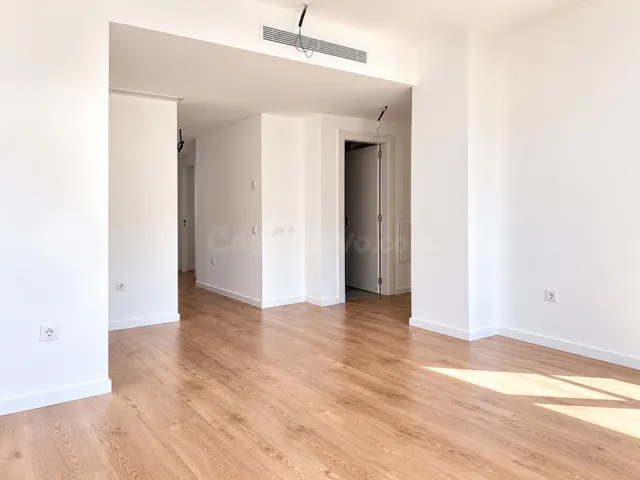 Moderno Ático en Venta Xàtiva - foto 5