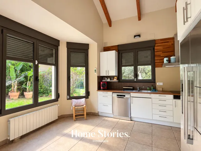 Villa de Lujo 3 habitaciones 233m² en venta - Monte Olimpo — 32