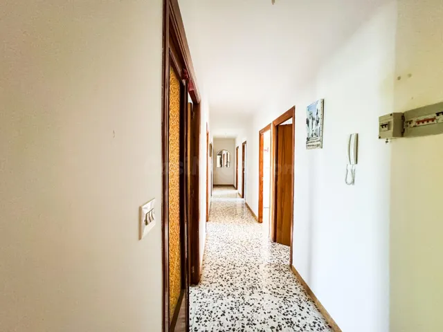 ¡Oportunidad Única en Castilléjar (Granada)! — 3