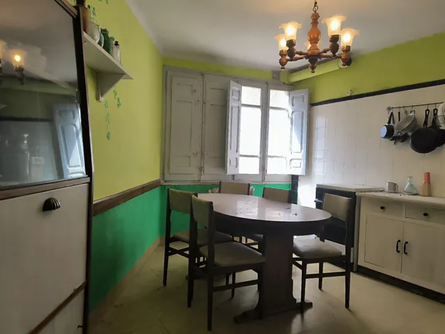 Espectacular Casa en Venta con Amplios Espacios, Terraza y Acogedora Buhardilla — 27