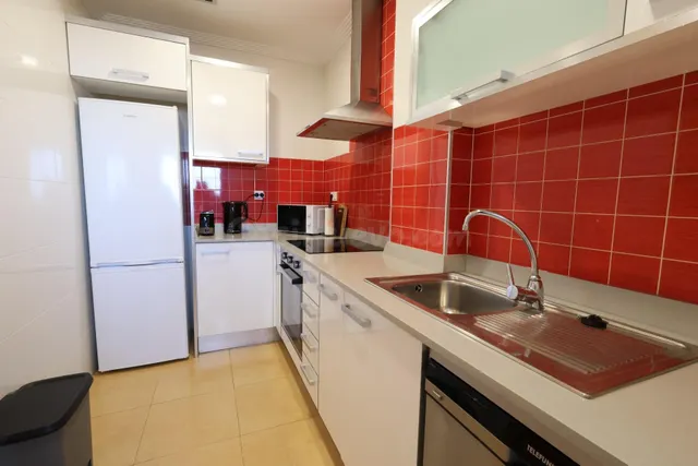 Apartamento 2 habitaciones 68m² en venta - Lomas de Cabo Roi - foto 3