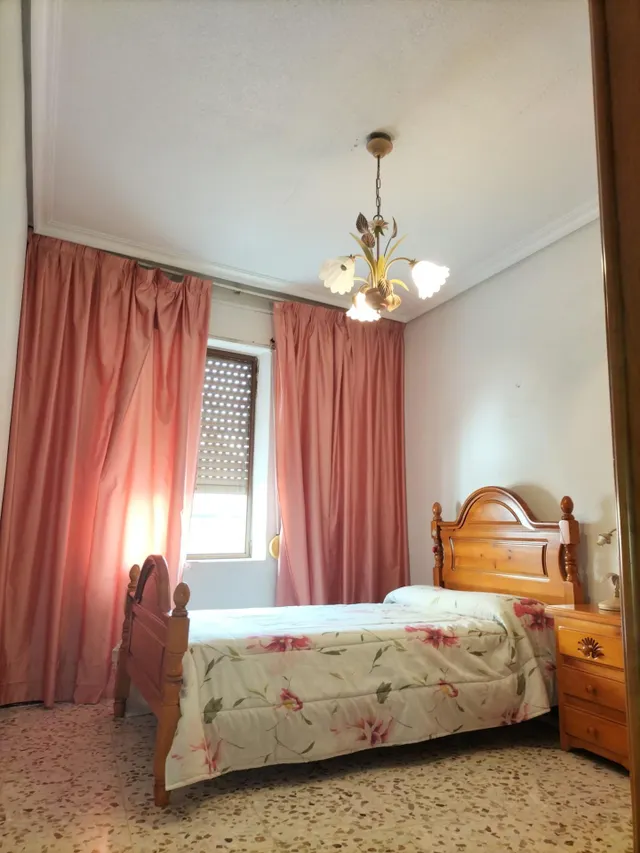 Gran Casa en Molina de Segura ¡¡¡ — 18