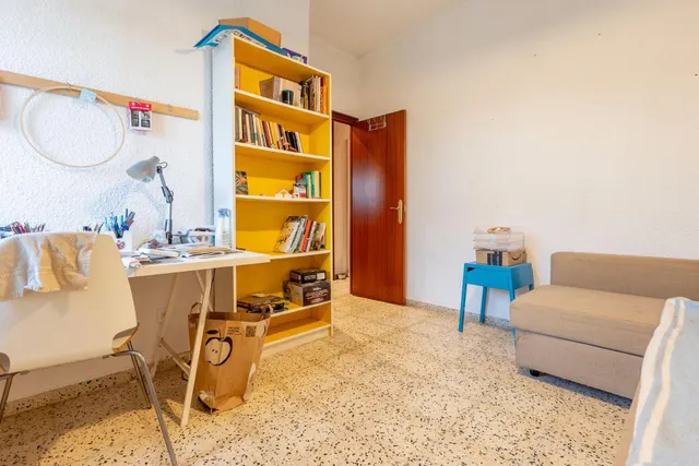Casa reformada con amplia parcela de 2.163 m2: espacio, tranquilidad y naturaleza — 21