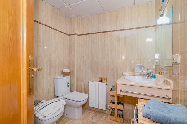 Moderna casa de estilo nórdico con piscina, en increible ubicación !!!!!!!!! — 31