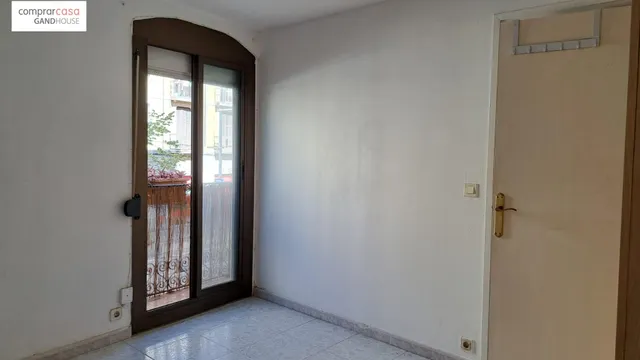 Piso en Poblenou-Oportunidad — 43