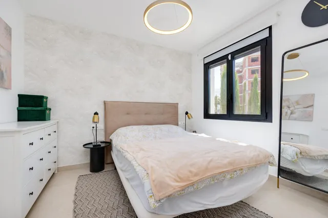 Villa 3 habitaciones 178m² en venta - EL RASO — 10