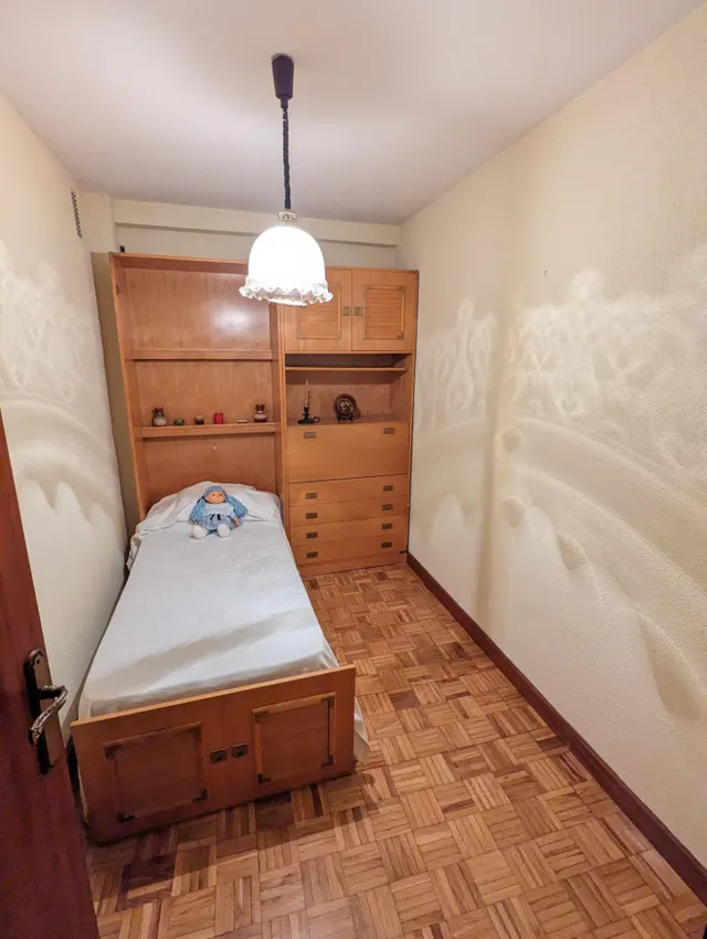 Venta de casa en Estella — 21