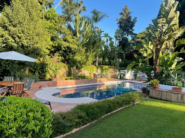 Ideal inversores villa en zona a sotograde — 23