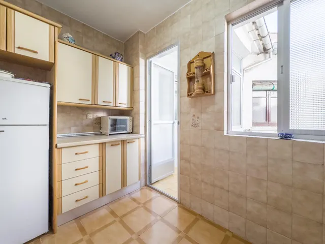 Piso 4 habitaciones 98m² en venta - Vergeles — 11