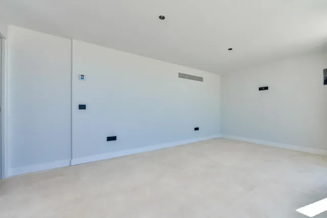 Villa 5 habitaciones 390m² en venta - Altea Hills — 37