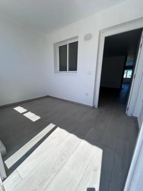 Dúplex 3 habitaciones en venta - Centro — 32