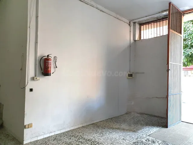 Local comercial 182m² en venta - Riviera del sol - foto 4