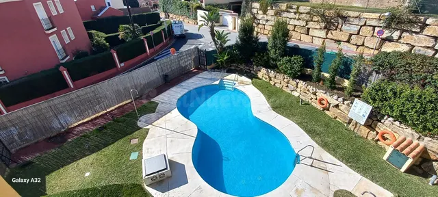 Ático 3 habitaciones 96m² en venta - Riviera del sol