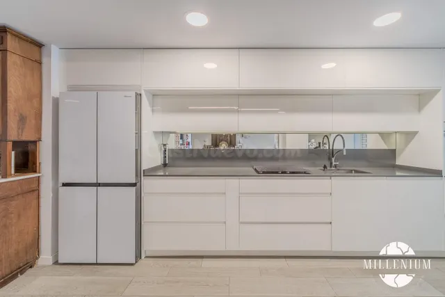 Piso 4 habitaciones 270m² en venta - El Cañaveral - foto 5