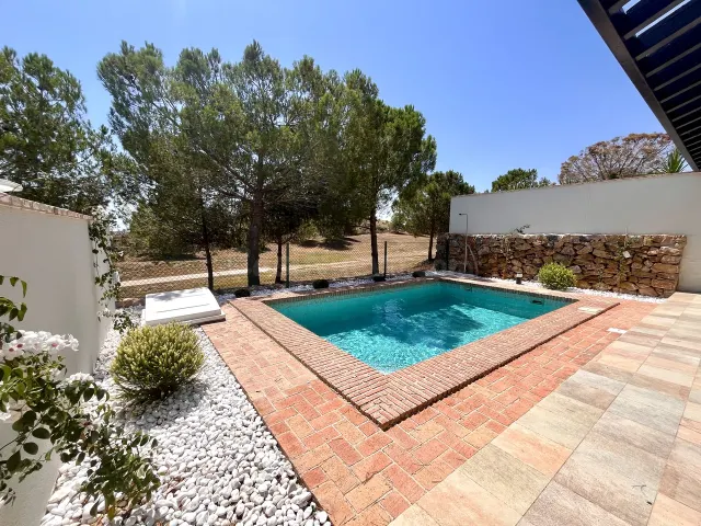 Casa 2 habitaciones 78m² en venta - Peraleja golf - foto 2