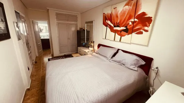 Villa 3 habitaciones 160m² en venta - Las Filipinas — 20