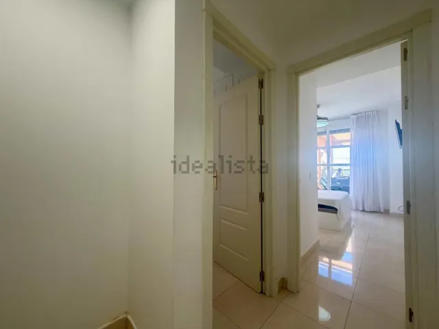 Piso en Venta en Mojacar Almería — 45
