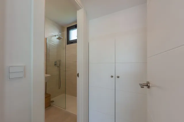 Chalet 4 habitaciones 231m² en venta - Costa del Sol — 34