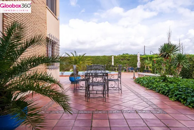 ✨ FINCA ÚNICA CON OLIVAR D.O. SIURANA, DOS VIVIENDAS Y PISCI - foto 2
