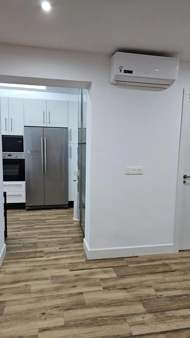 Apartamento 2 habitaciones 133m² en venta - South of spain — 33
