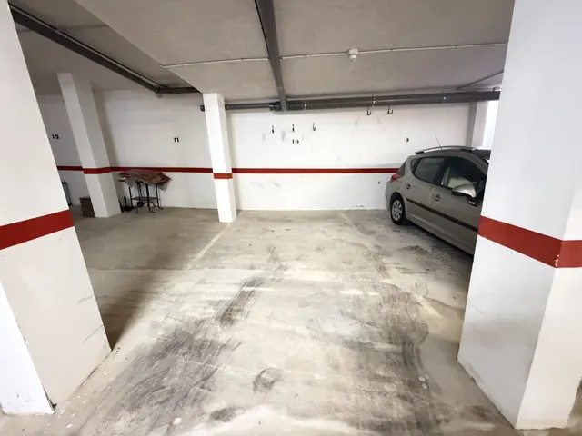 Apartamento 2 habitaciones 55m² en venta - Los Dolses — 17