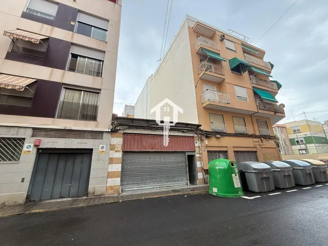 Casa 163m² en venta - Carolinas Altas — 22