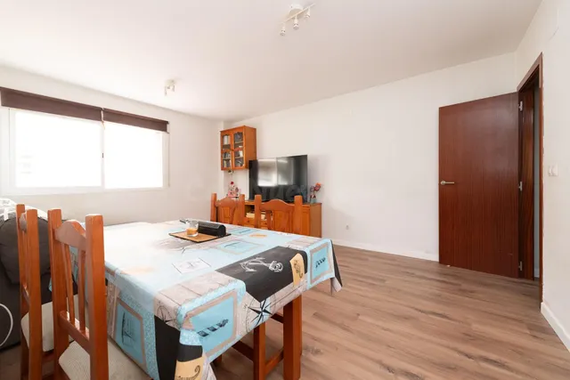 Piso 3 habitaciones 89m² en venta - Añoreta Golf - Paraíso d - foto 4