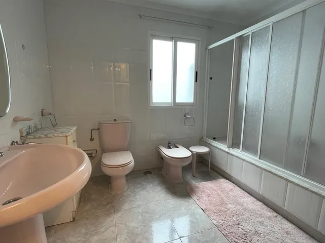 VENTA PISO CON TERRAZA EN PONFERRADA — 9