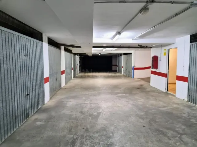 Apartamento 2 habitaciones 90m² en venta - Los Narejos-Punta Calera — 28