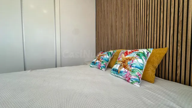 Adosado 2 habitaciones 86m² en venta - La Regia — 9