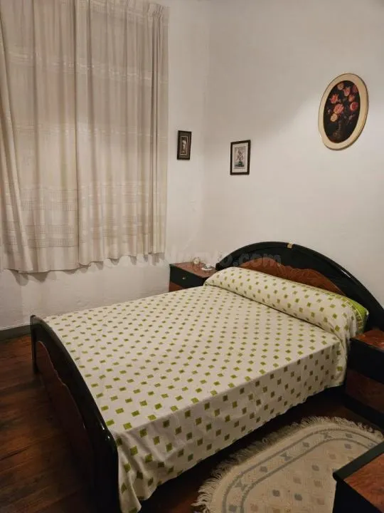OPORTUNIDAD !!! SE VENDE EDIFICIO EN AVENIDA DE PORTUGAL - foto 4