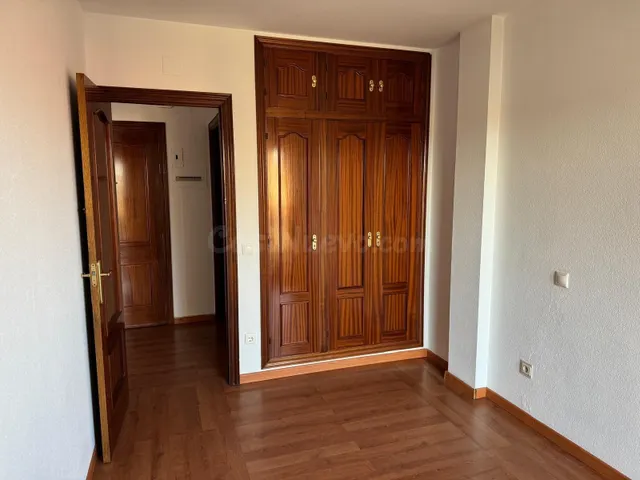 Piso en venta en Trinquete 2, Cigales — 2