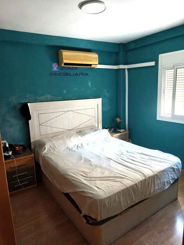 Tu Vivienda en Cuidad Jardin — 8