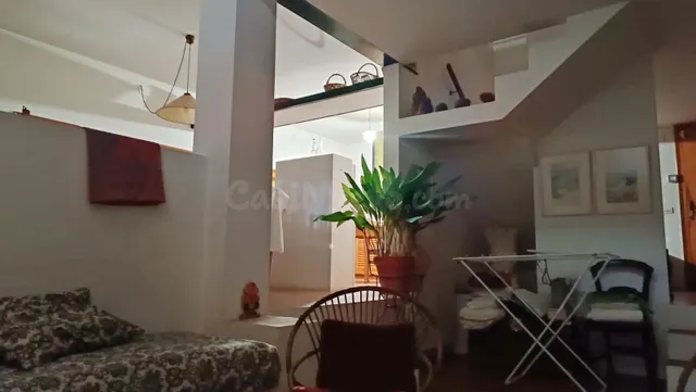Amplia y elegante casa en un entorno privilegiado de la Cost - foto 3