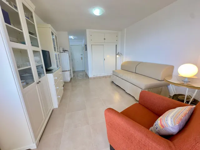 Estudio 32m² en venta - Riviera del sol - foto 5