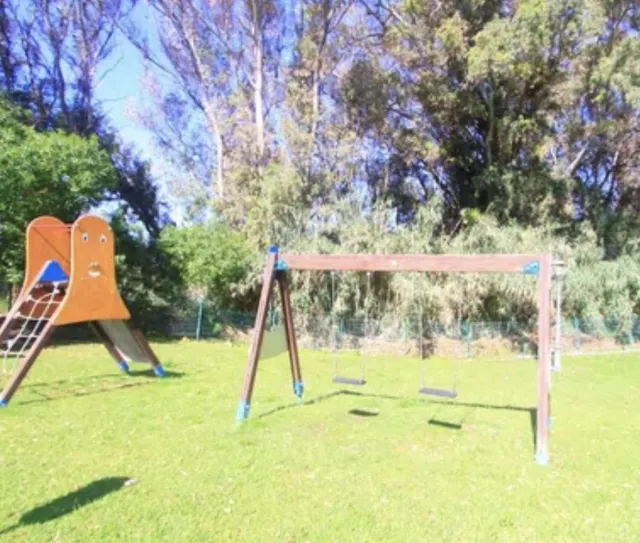 Apartamento 3 habitaciones 210m² en venta - Marbella — 34