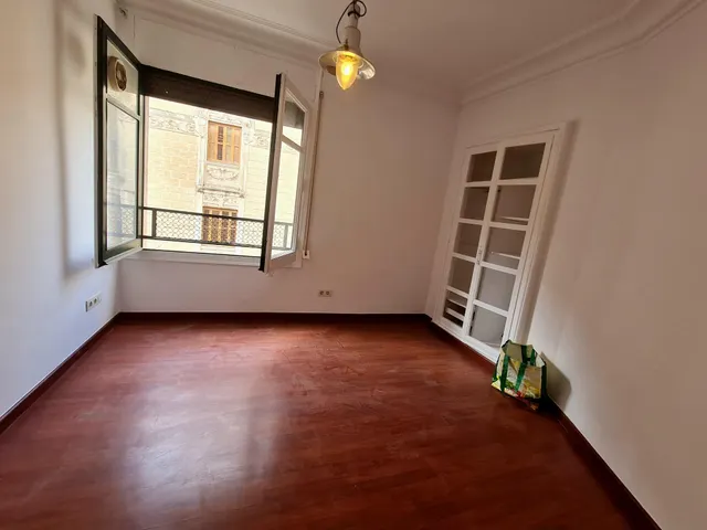 Piso en Tortosa — 13