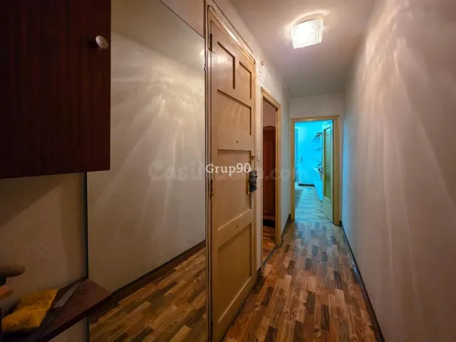? edificio con local comercial en venta en el centro de Lleida – ideal inversores — 19